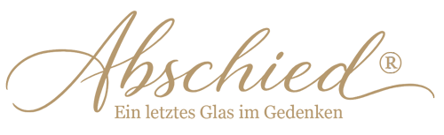 hanse-likoer-abschied